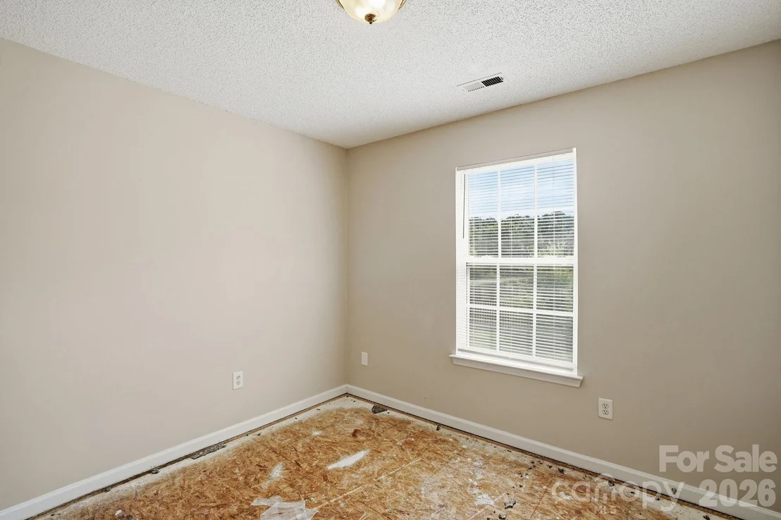 Photo of 802 Almora Drive