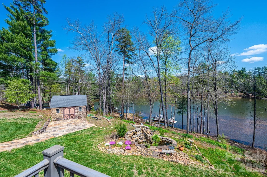Photo of 4726 Crystal Falls Avenue