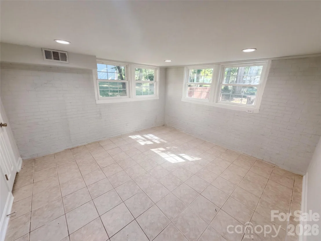 Photo of 120 Smith Street