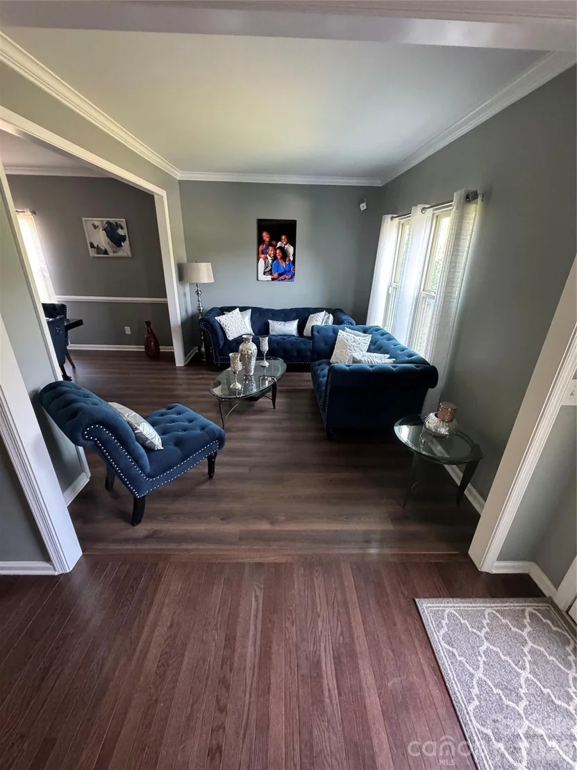 Photo of 772 Rosegate Drive