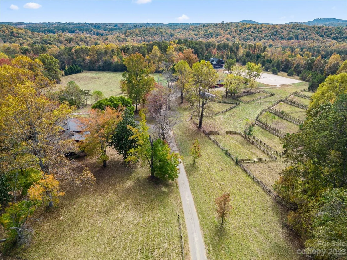 Photo of 1642 Smith Waldrop Road