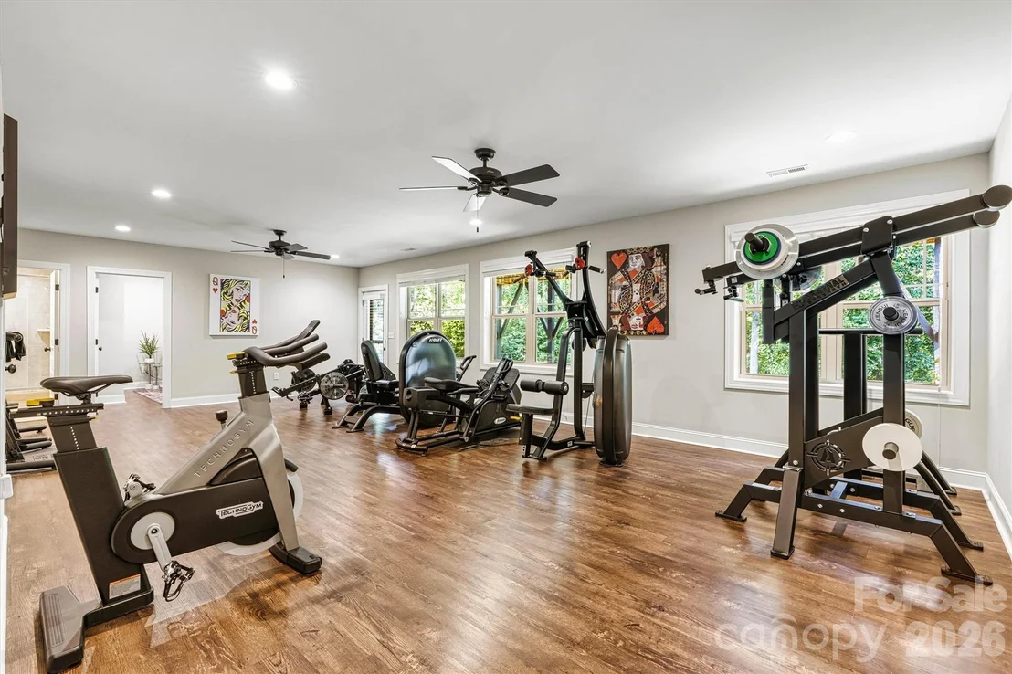 Photo of 6515 Havencrest Drive