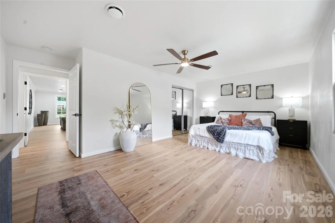 Photo of 109 Wessinger Drive