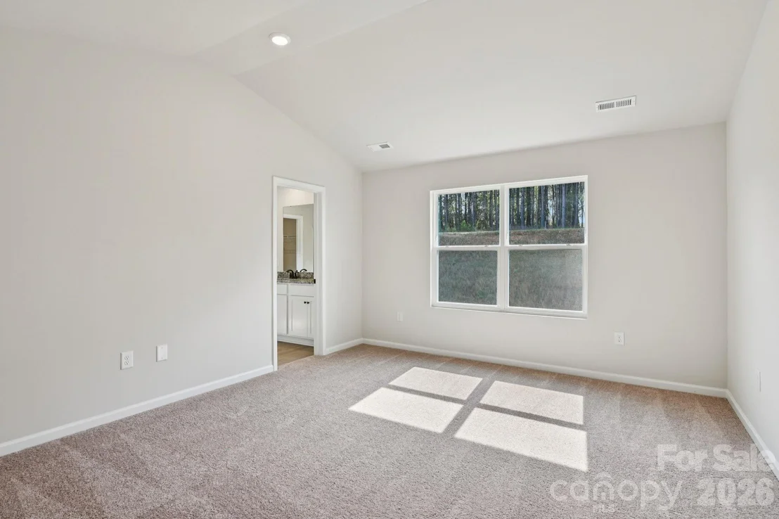 Photo of 818 Willow Estates Drive