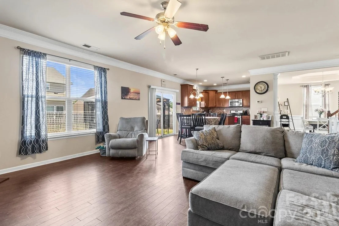 Photo of 151 Millen Drive