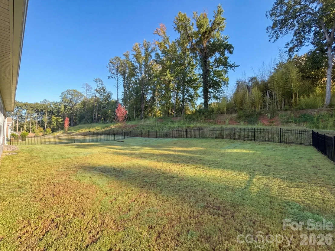 Photo of 2591 Cornelius Place NW