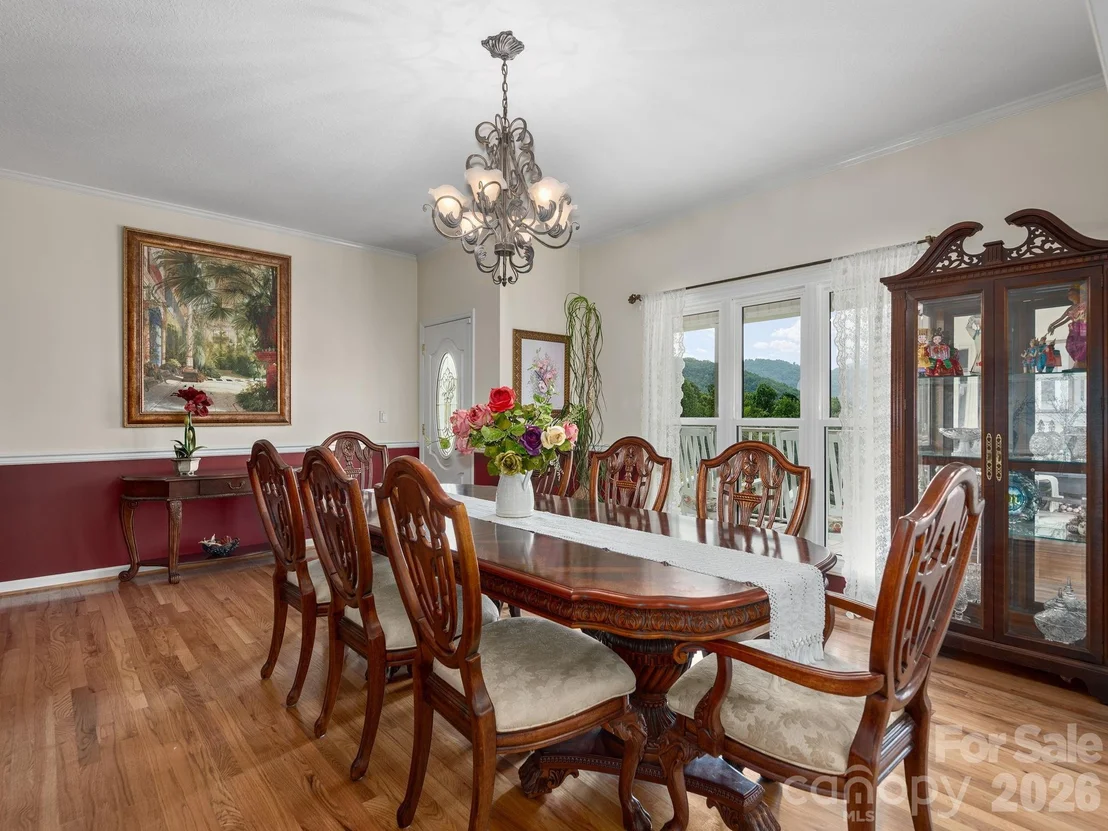 Photo of 24 Nesbitts Olde Farm Road