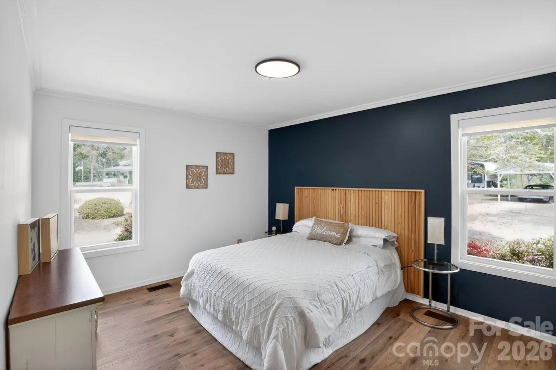 Photo of 1724 Camp Shelor Drive