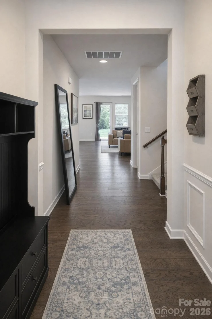 Photo of 5347 Baker Lane