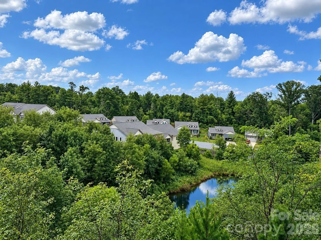 Photo of 21 Sandstone Drive