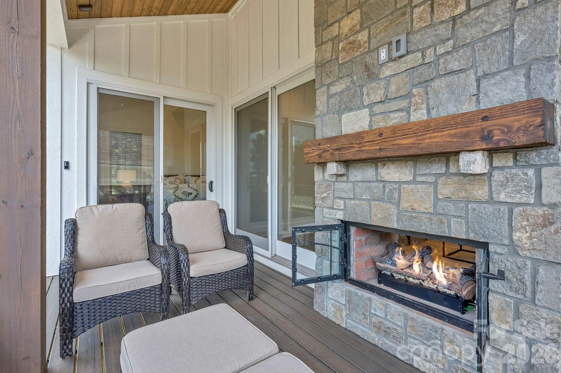 Photo of 253 Old Boone Road