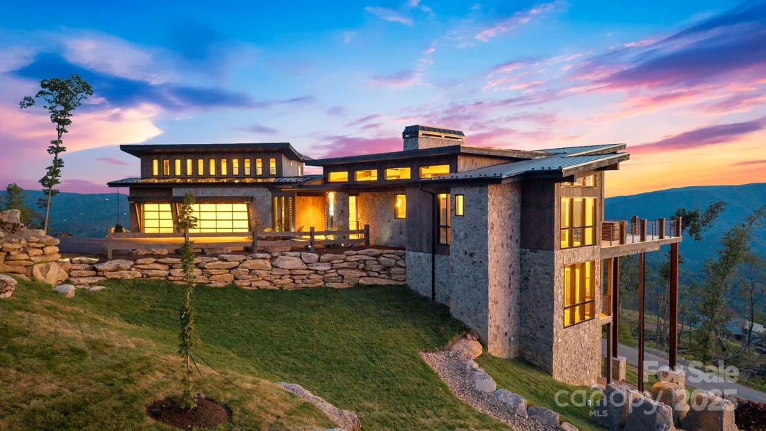 Photo of 294 Silver Eagle Trail