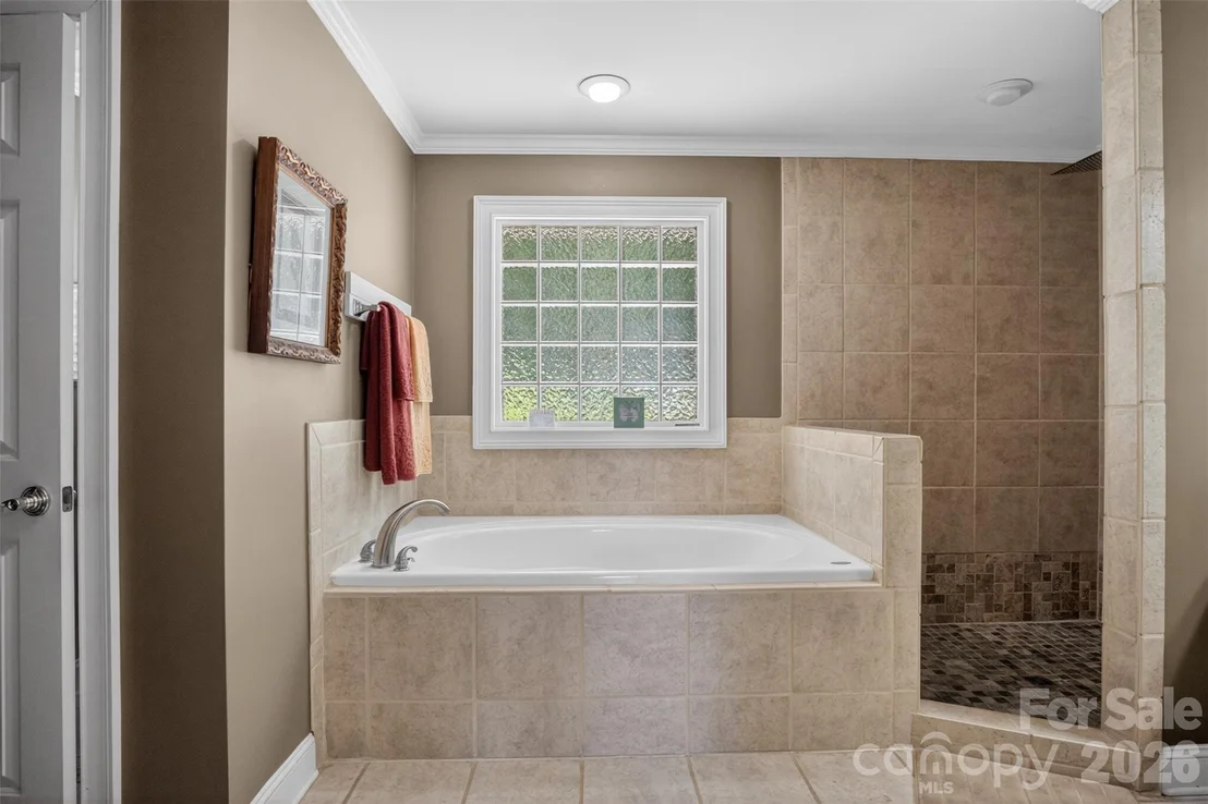 Photo of 8234 Dennis Road
