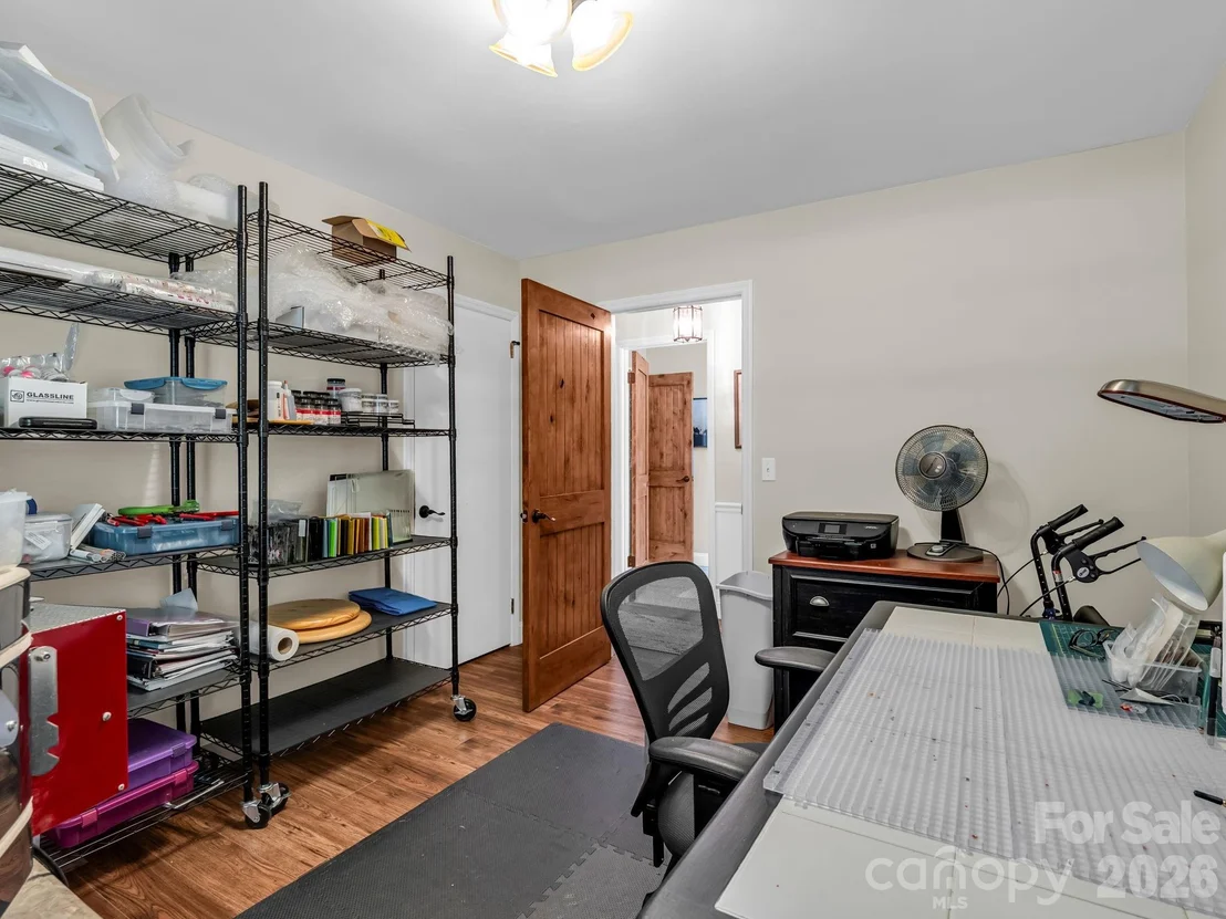 Photo of 104 Dill Circle