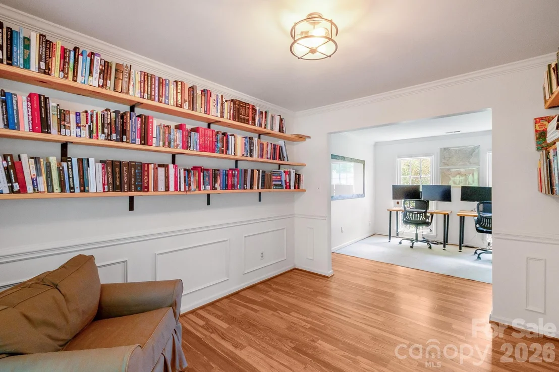 Photo of 12328 Sandringham Place