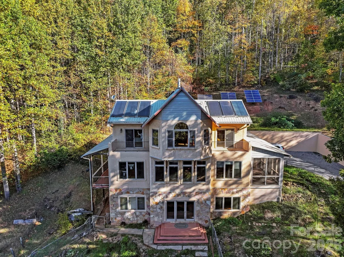 Photo of 97 Old Cove Road