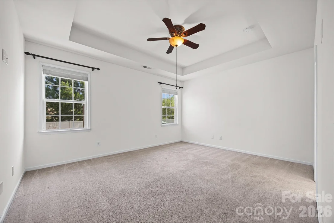 Photo of 406 Livingston Drive
