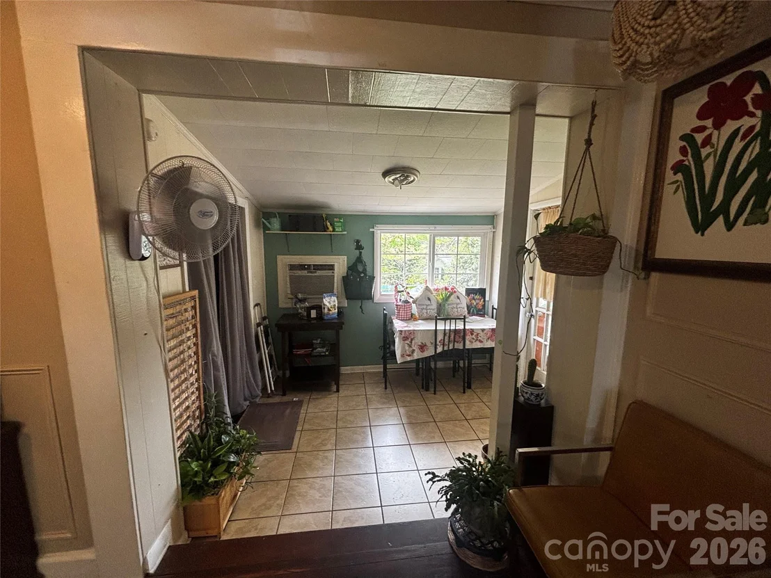 Photo of 103 Silver Creek Road