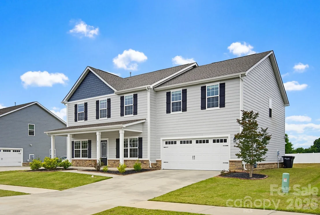Photo of 2113 Osten Run