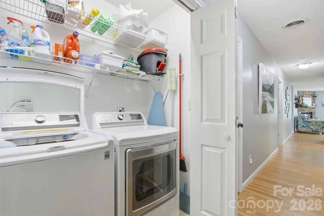 Photo of 648 Cool Woods Drive