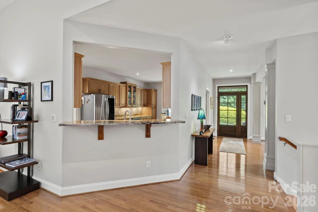 Photo of 547 Pinnacle Peak Lane