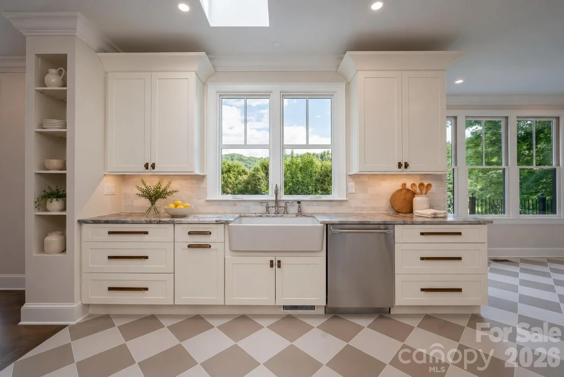 Photo of 301 Winding Meadows Drive