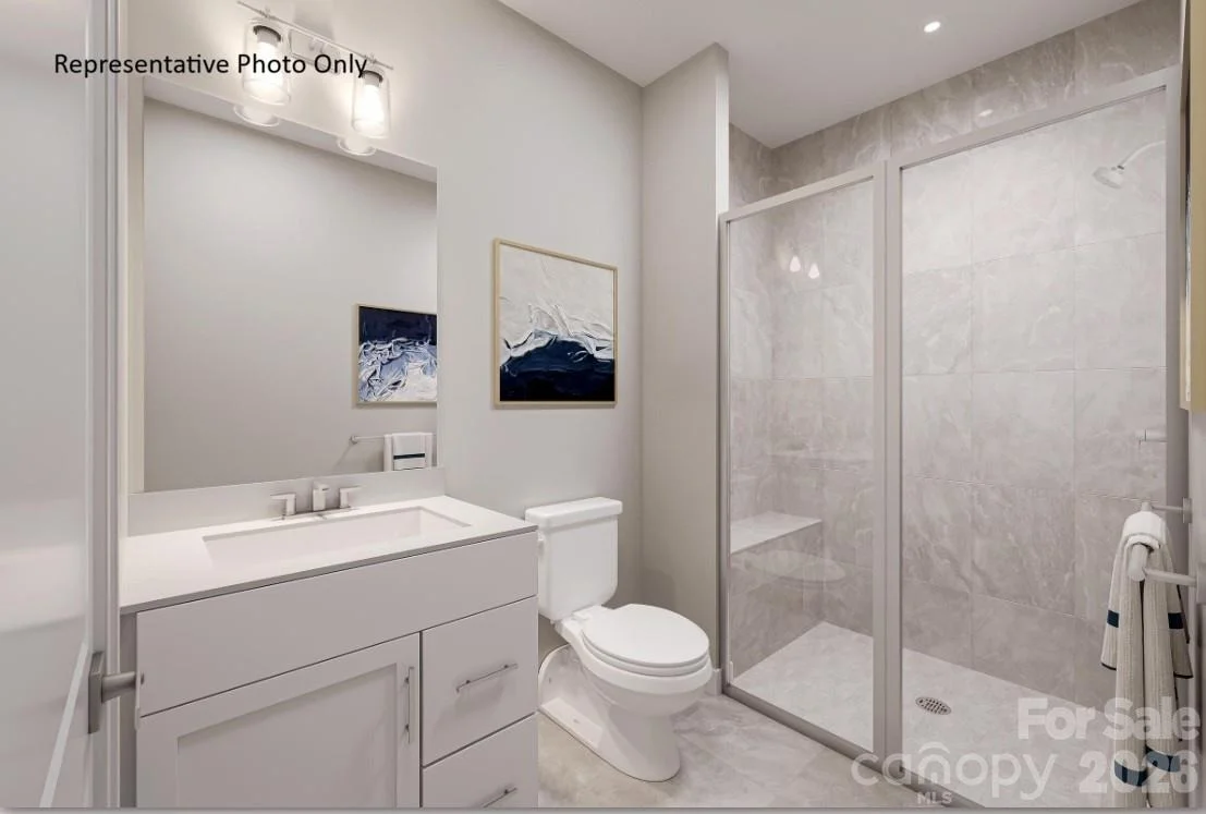 Photo of 873 Heathway Drive