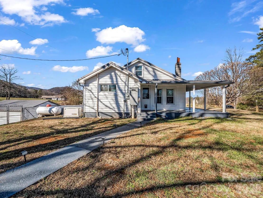 Photo of 620 Smith Waldrop Road