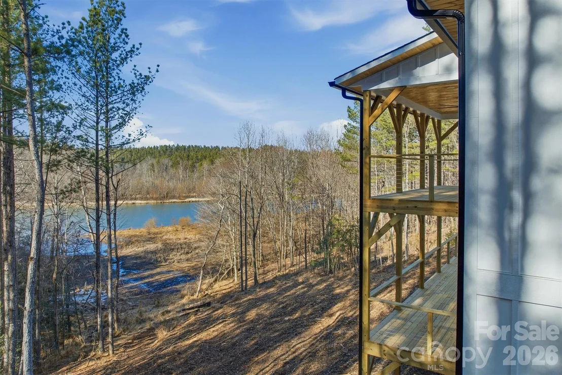 Photo of 291 Table Rock Trace NW