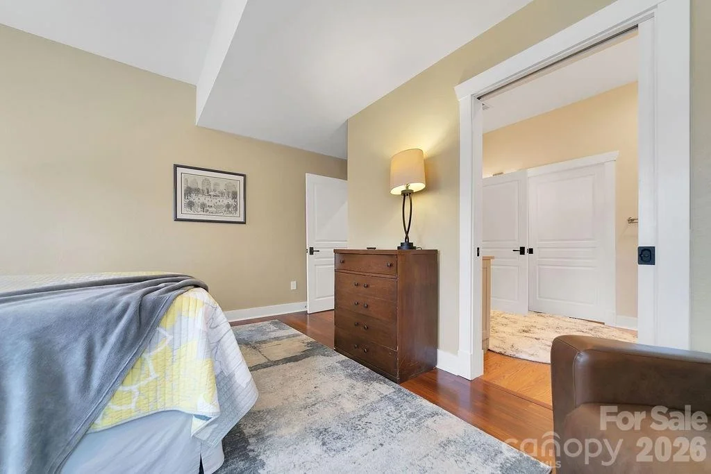 Photo of 141 Bruce Circle