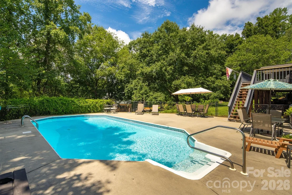 Photo of 1413 Windemere Lane