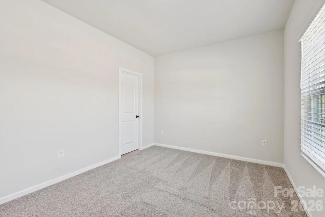 Photo of 820 Willow Estates Drive