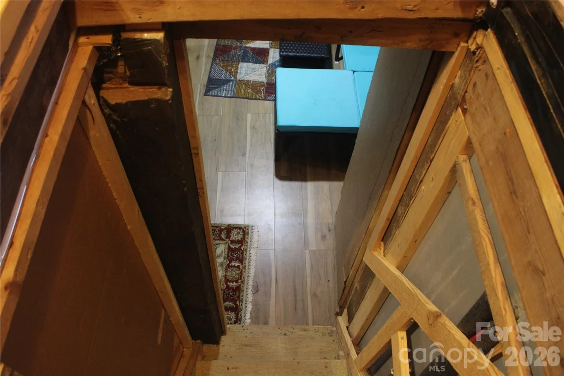 Photo of 192 Wren Drive