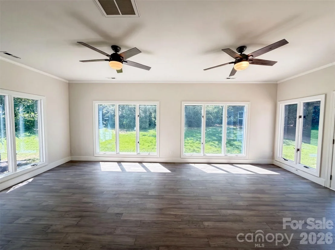 Photo of 6505 Boykin Spaniel Road