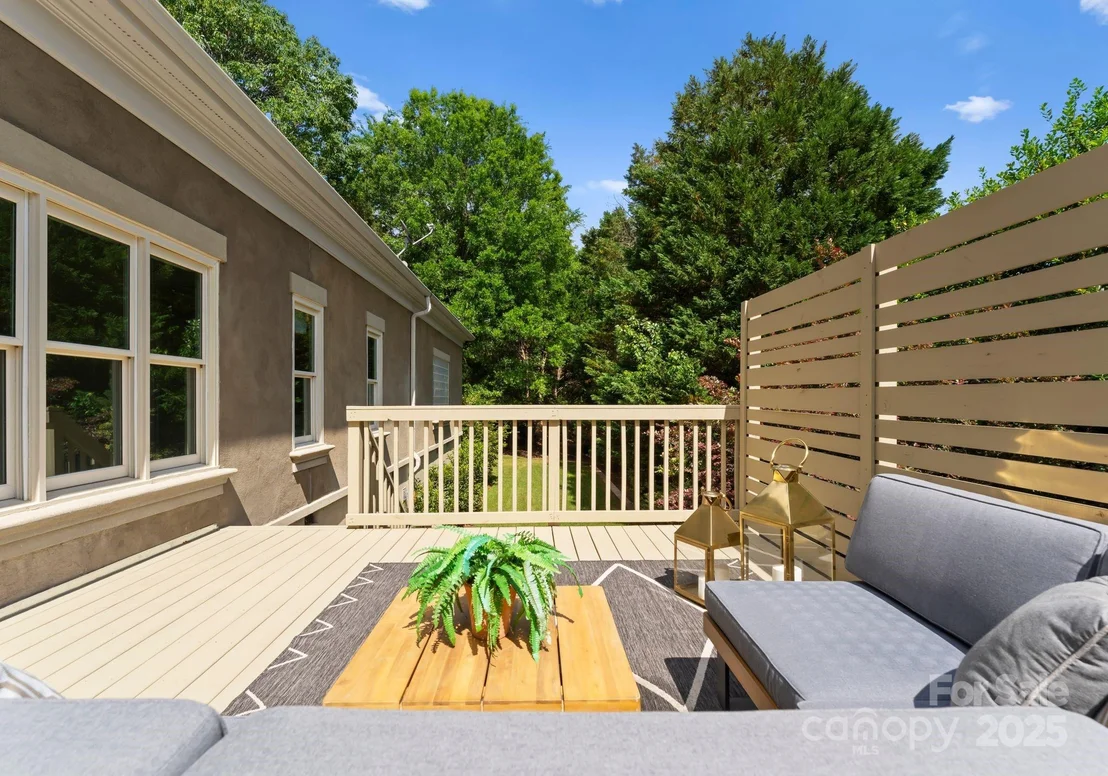 Photo of 4429 Cameron Oaks Drive