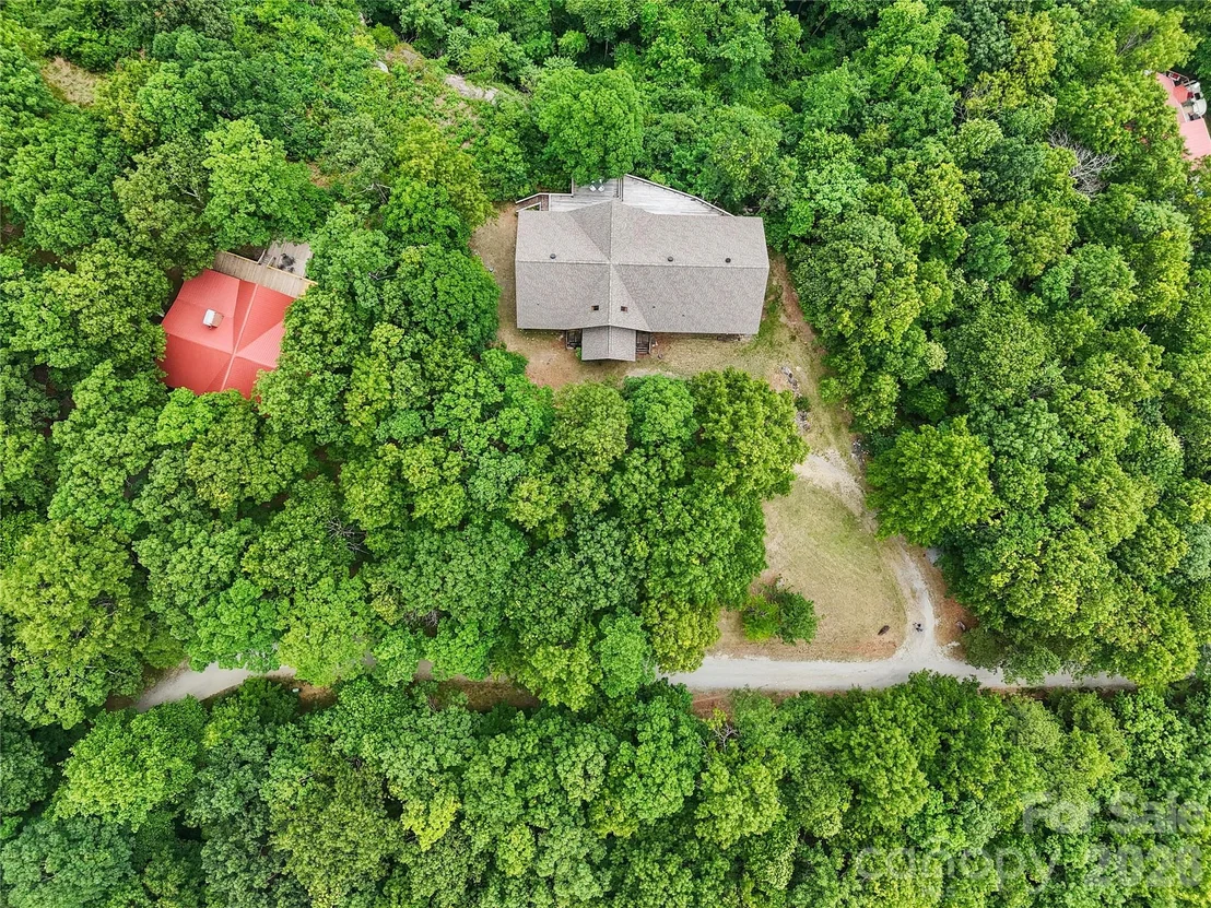 Photo of 386 Arrowhead Trail