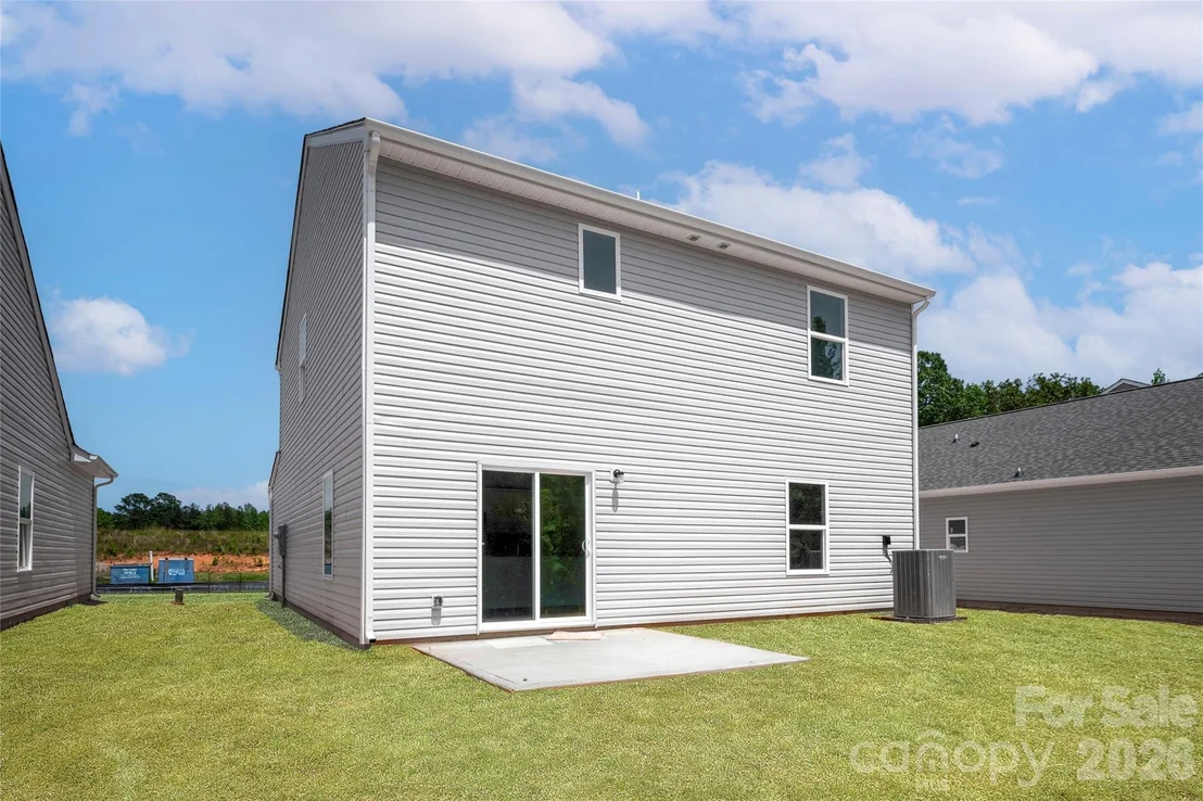 Photo of 3410 Robindale Drive