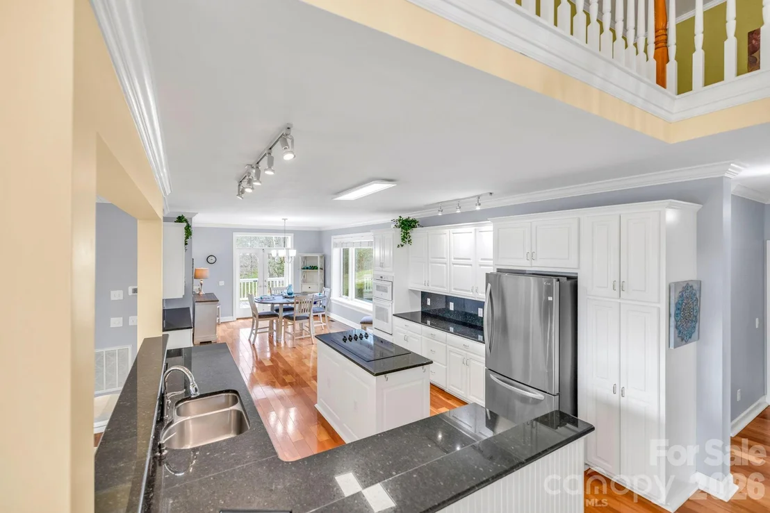 Photo of 361 Osprey Place