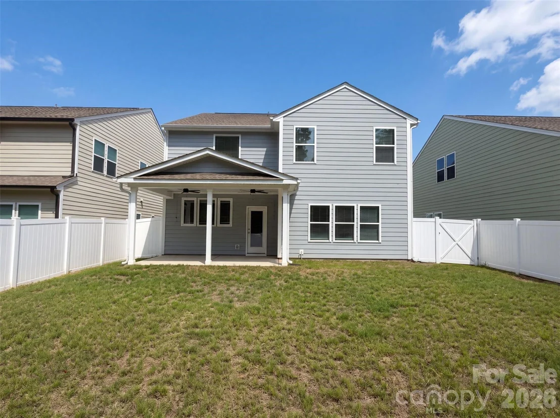 Photo of 164 Aspire Circle