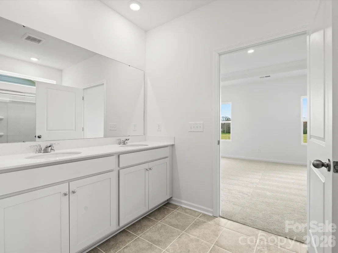 Photo of 5066 Puddle Pond Road
