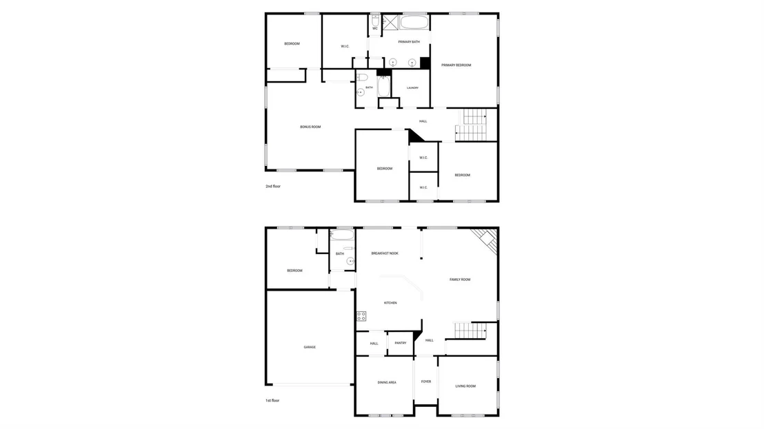Photo of 2115 Eskridge Terrace