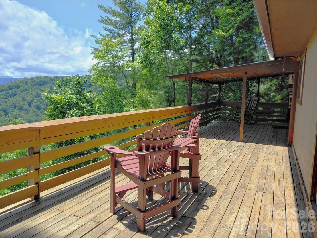 Photo of 314 Blackberry Lane