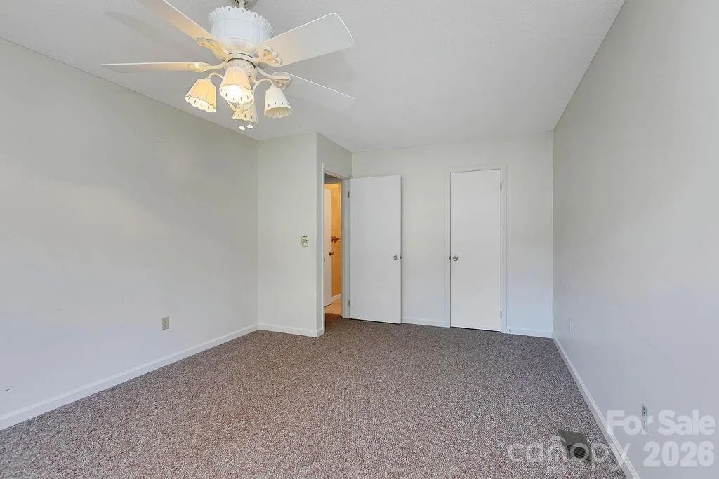 Photo of 234 Resada Drive