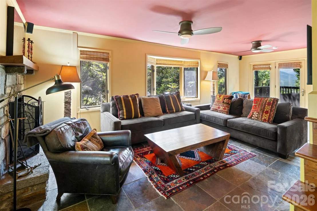 Photo of 324 Celestial Drive