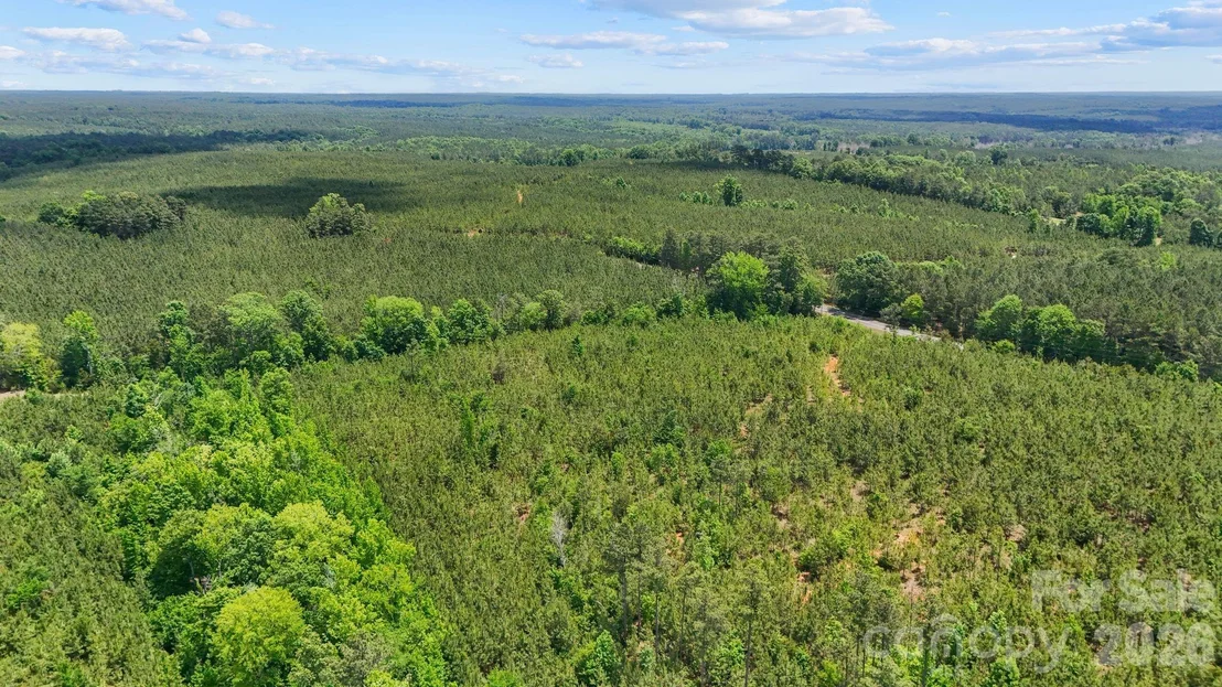 Photo of 0000 Ashford Ferry Road