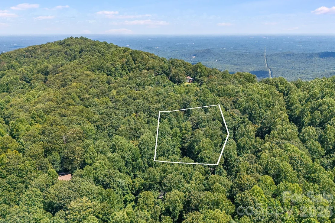 Photo of LOT 341 Melrose Mountain Road