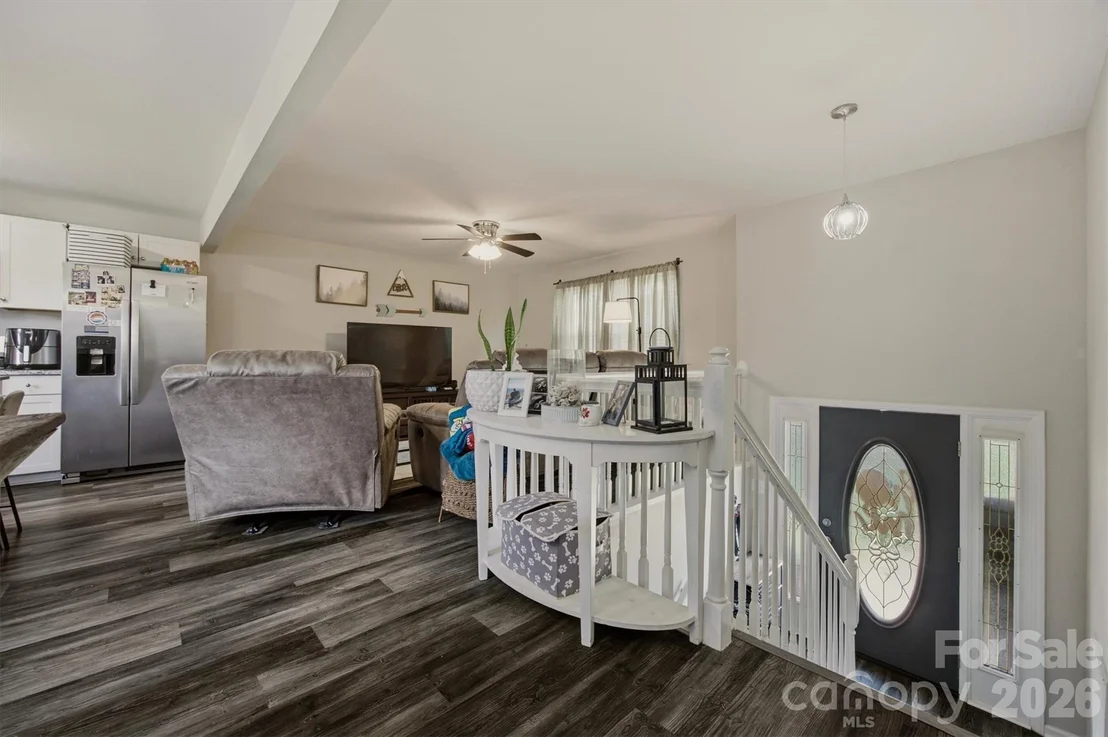 Photo of 1772 Woodridge Circle