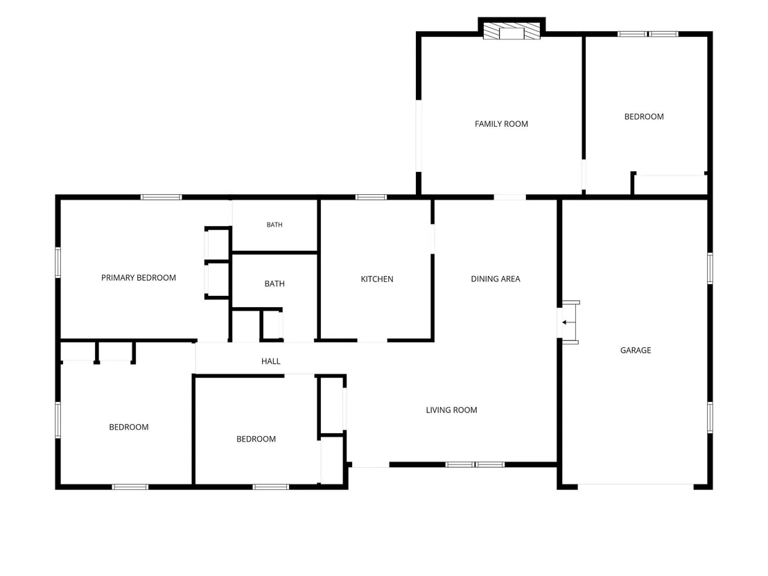 Photo of 51 Parkview Drive