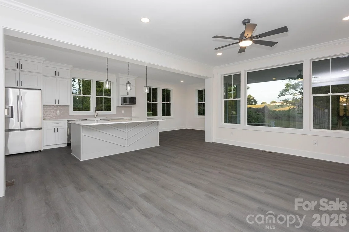 Photo of 102 Starmount Drive