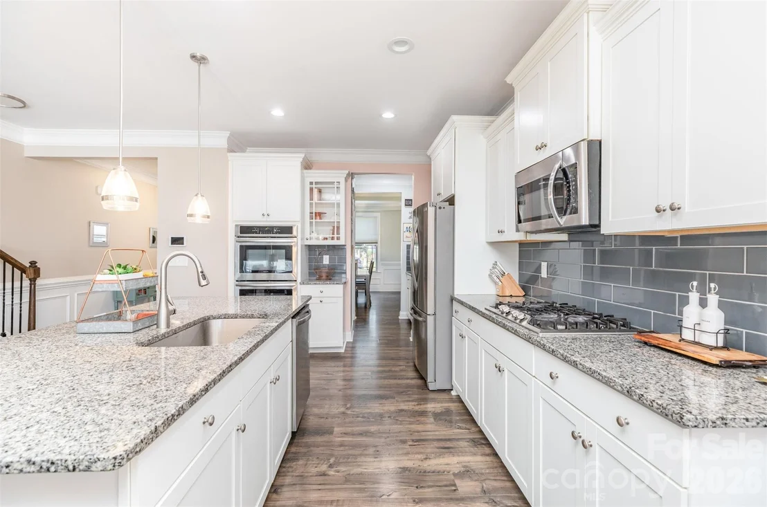 Photo of 128 Longleaf Drive